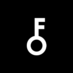 ifonly_logo.png
