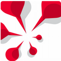 impresslabs_logo.png