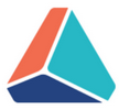 index-logo.png
