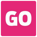indiegogo_logo.png