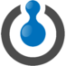 influitive_logo.png