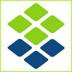 infoblox_logo.png