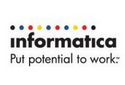 informatica_logo.png