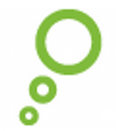 innerworkings_logo.png