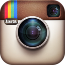 instagram_logo.png