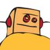 instructables_logo.jpeg
