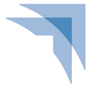 intapp_logo.png