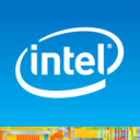 intel_logo.png