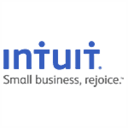 intuit_logo.png