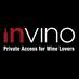 invino_logo.jpg