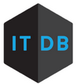 itdatabase_logo.png