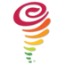 jambajuice_logo.png