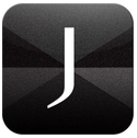jawbone_logo.png