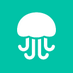 jelly_logo.png