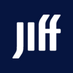 jiff_logo.png