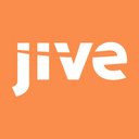 jive_logo.jpg
