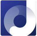 joberate_logo.png