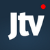 jtv_logo.png