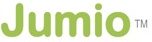 jumio_logo.jpg