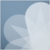 junipernetworks_logo.JPG