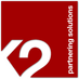 k2_logo.png