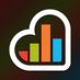 kissmetrics_logo.jpg