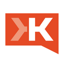 klout_logo.png