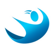 leapcommerce_logo.png