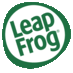 leapfrog_logo.gif