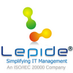 lepide_logo.png