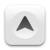 lift_logo.png