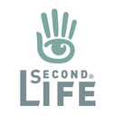 lindenlab_logo.jpeg