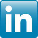 linkedin_logo.jpg