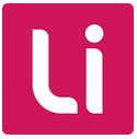 lithium_logo.png