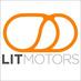 litmotors_logo2.jpeg