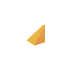liveramp_logo.png