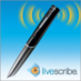 livescribe_logo.png