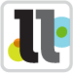 locationlabs_logo.png