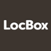 locbox_logo.png