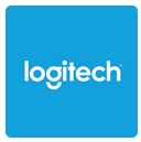 logitech_logo.png