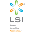 lsi_logo.png
