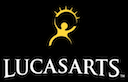 lucasarts_logo.png