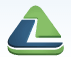 lucrazon_logo.png