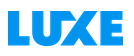 luxe_logo.png