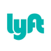 lyft_logo.png