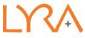 lyrahealth_logo.png