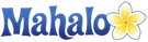 mahalo-logo.png