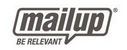 mailup_logo.png