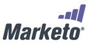 marketo_logo.jpg