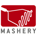 mashery_logo.png